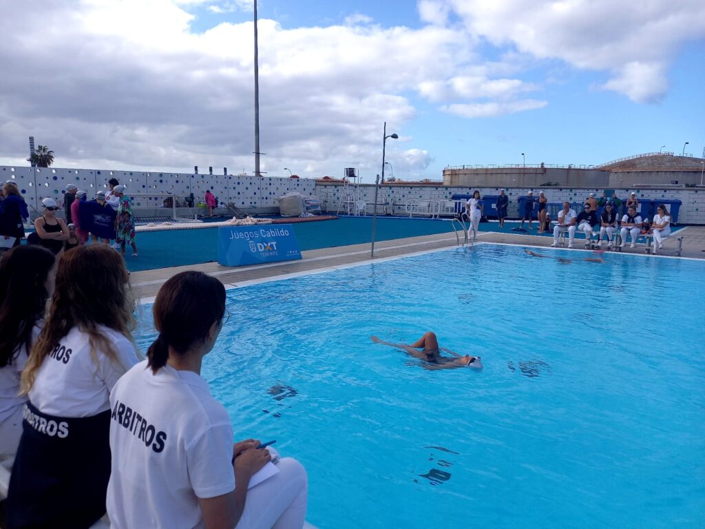 Natación Artística Finales 2021/2022 (04/06/2022) (foto 19)