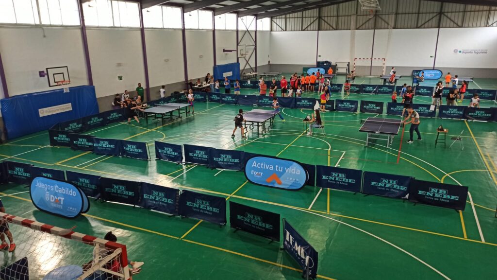 Tenis de Mesa Finales 2021/2022 (11/06/2022) (foto 18)