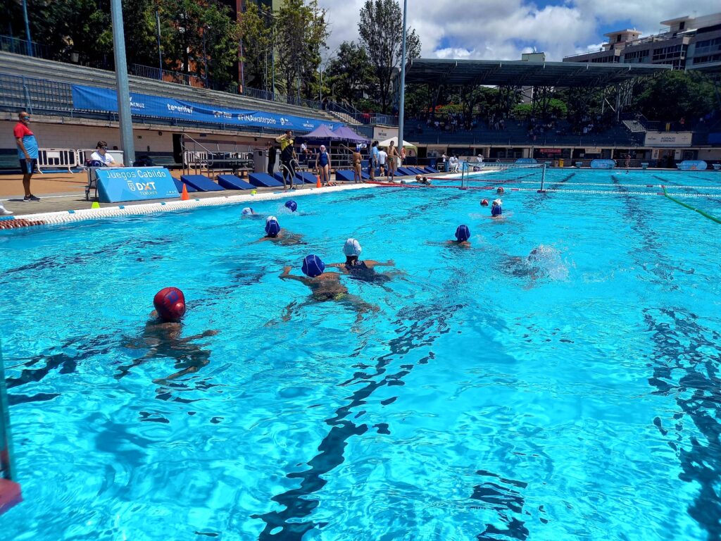 Waterpolo Finales 2021/2022 (04/06/2022) (foto 6)