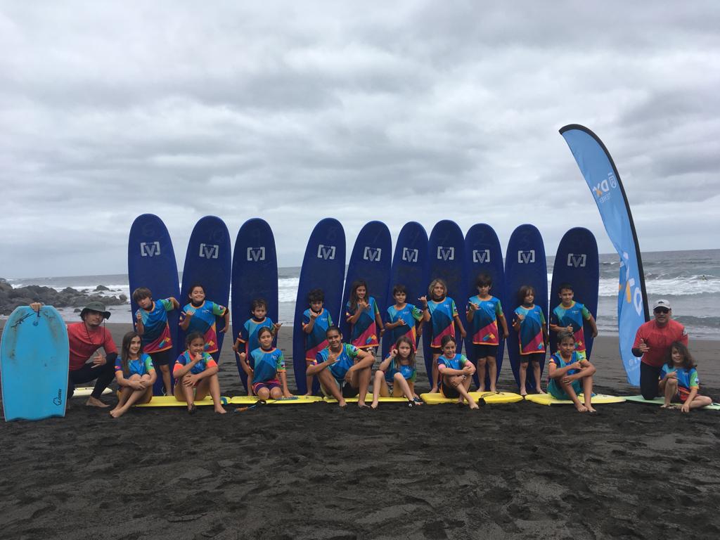 Surf El Socorro 2021/2022 (18/06/2022) (foto 4)