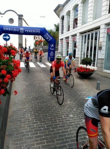 Cicloturismo 2015 (foto 18)