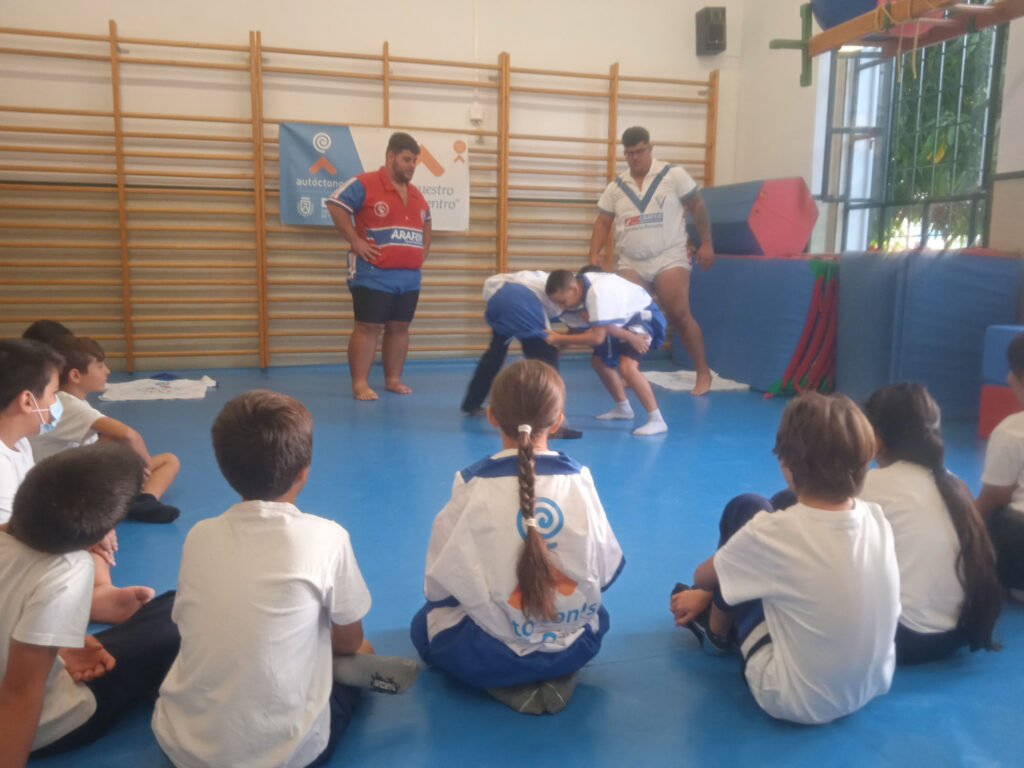 2022 CEIP Salamanca (foto 17)