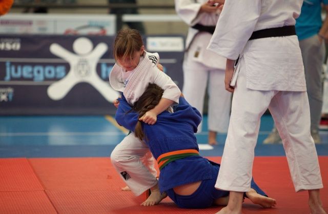 Judo 2013-14 (foto 7)