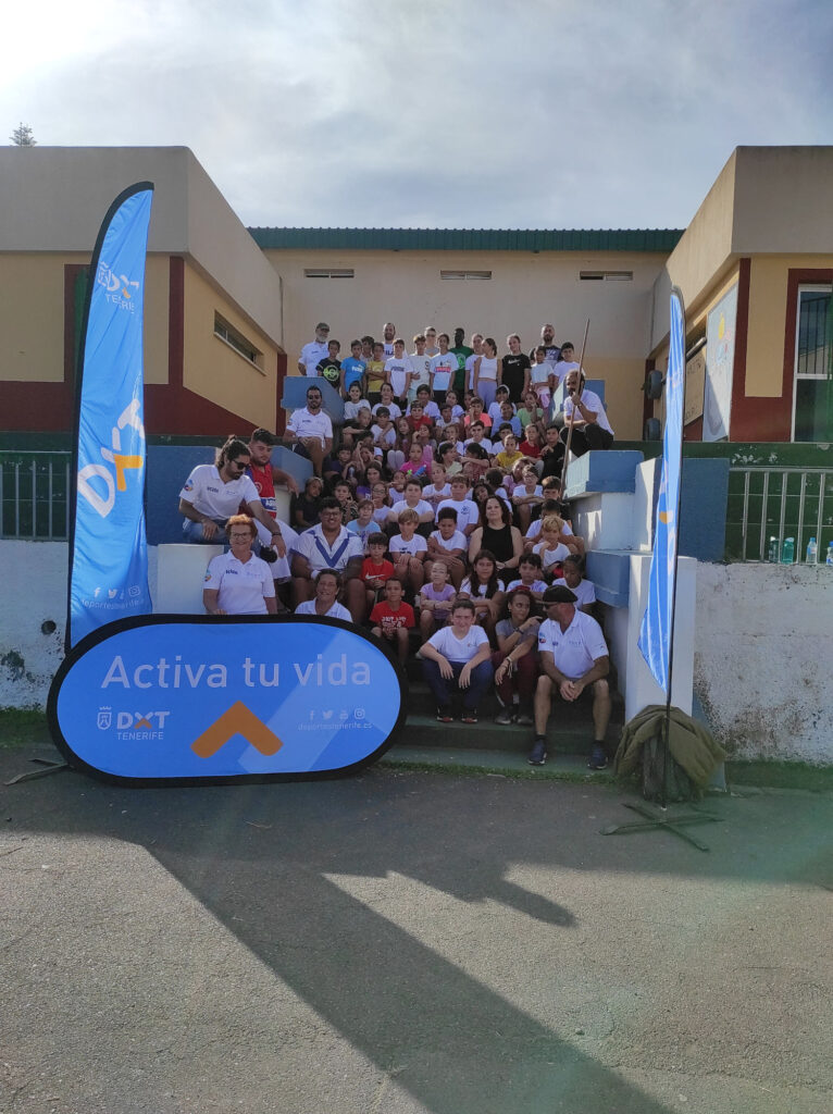 2022 CEIP Aregume (foto 10)