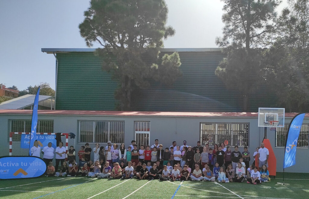 2022 CEIP Nuestra Señora de los Ángeles (foto 16)