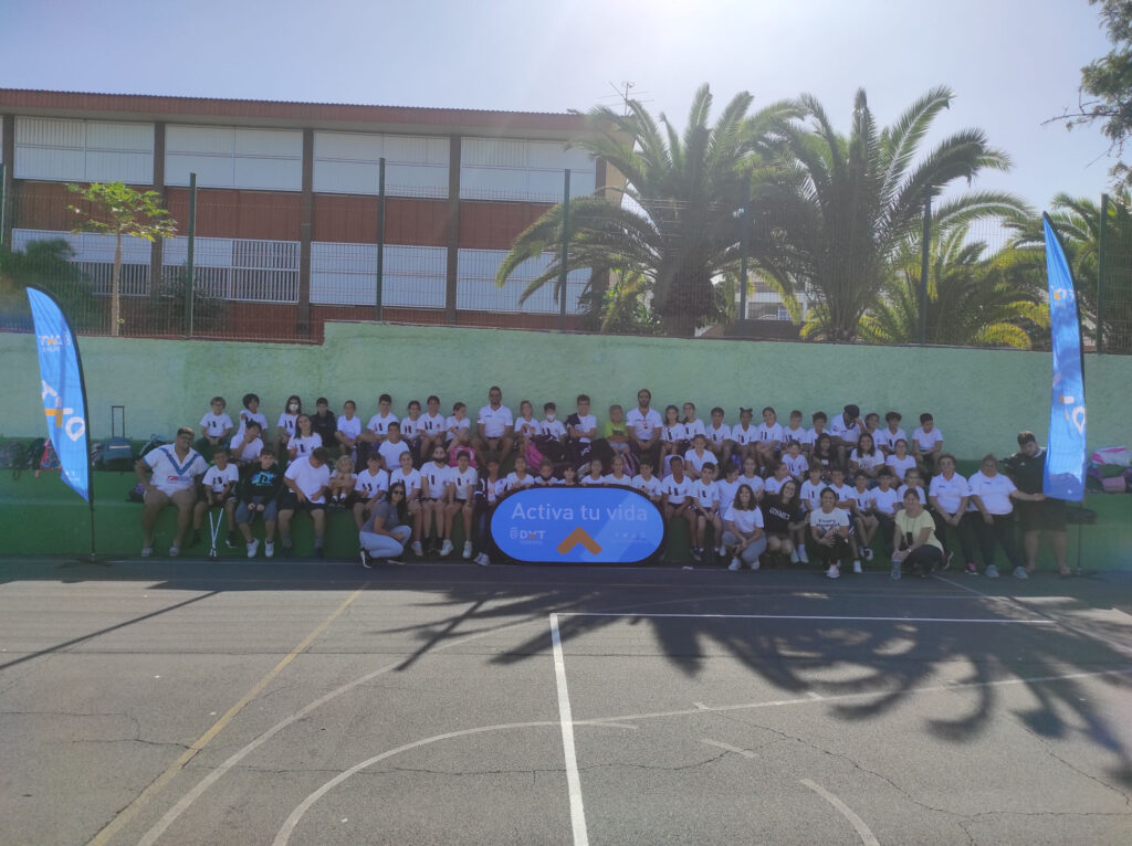 2022 CEIP César Manrique (foto 15)