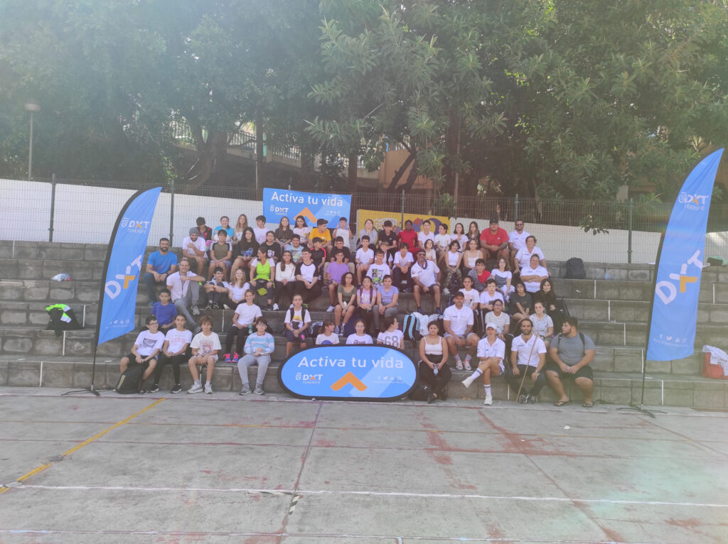 2022 IES Realejos (foto 17)