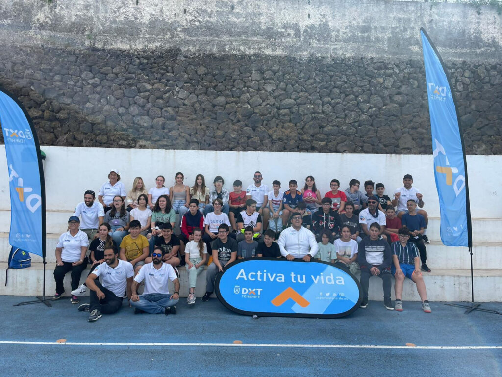 2022 IES Santa Úrsula (foto 14)