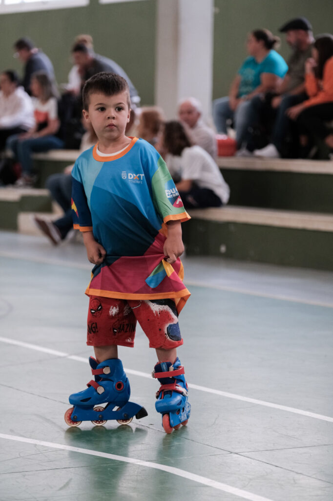 Juegos Cabildo xx
