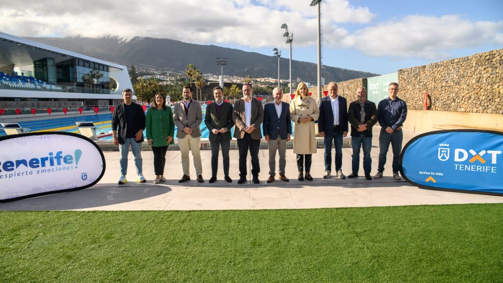 20260107 presentacion mundial waterpolo CDAT 01