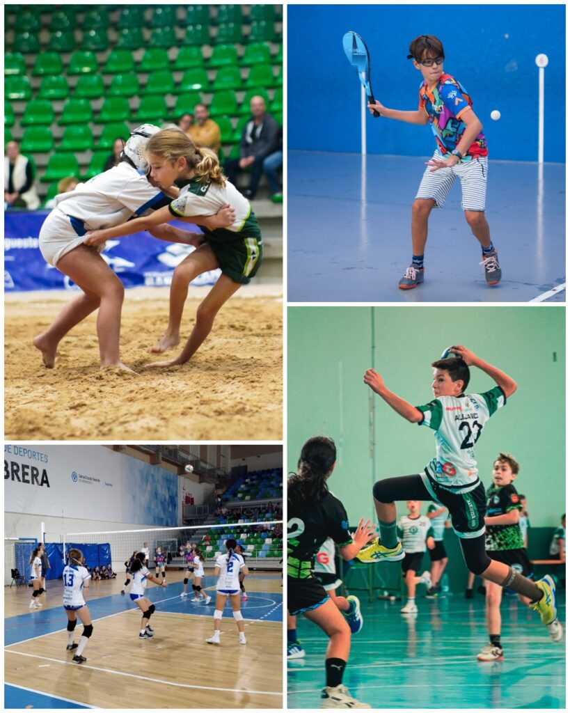 20260110 juegos cabildo