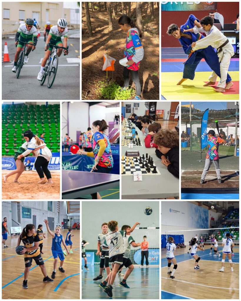 20260124 juegos cabildo