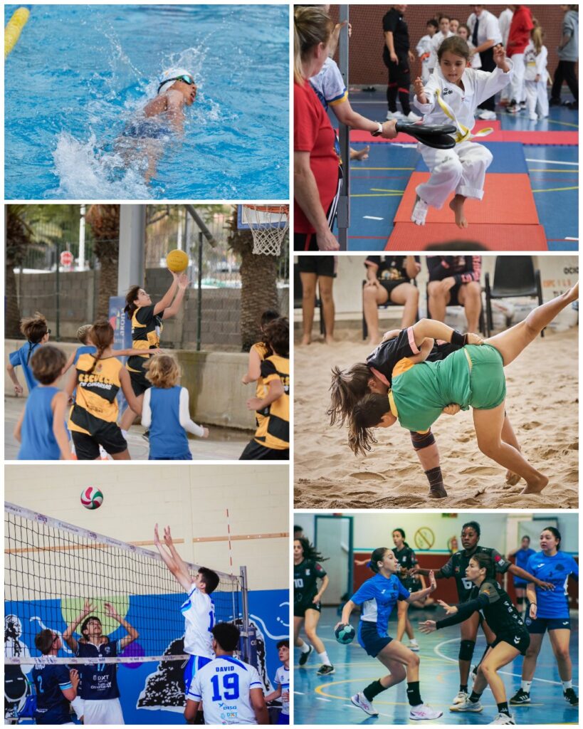 20260131 juegos cabildo