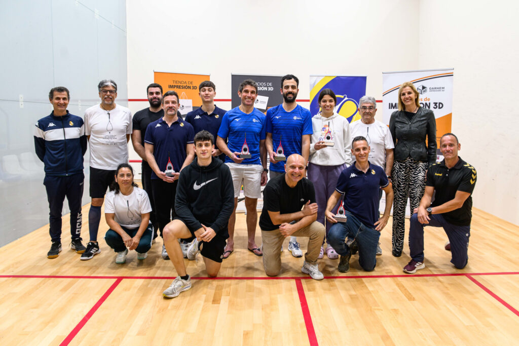 20260228 copa cabildo squash