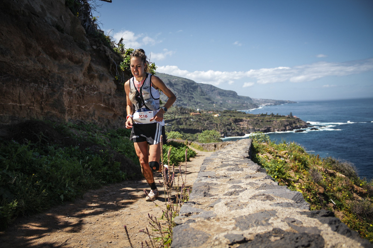 20260310 Tenerife Bluetrail participacion mujeres