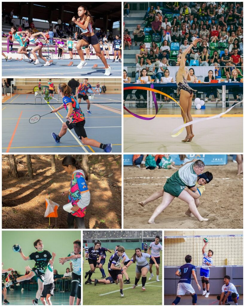 20260314 juegos cabildo