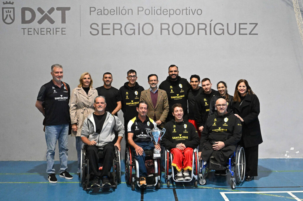 20260318 Visita Adein