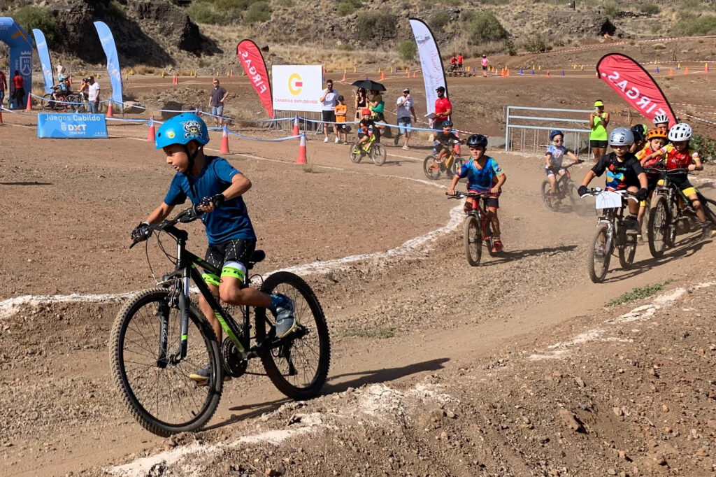 20260329 ciclismo BTT