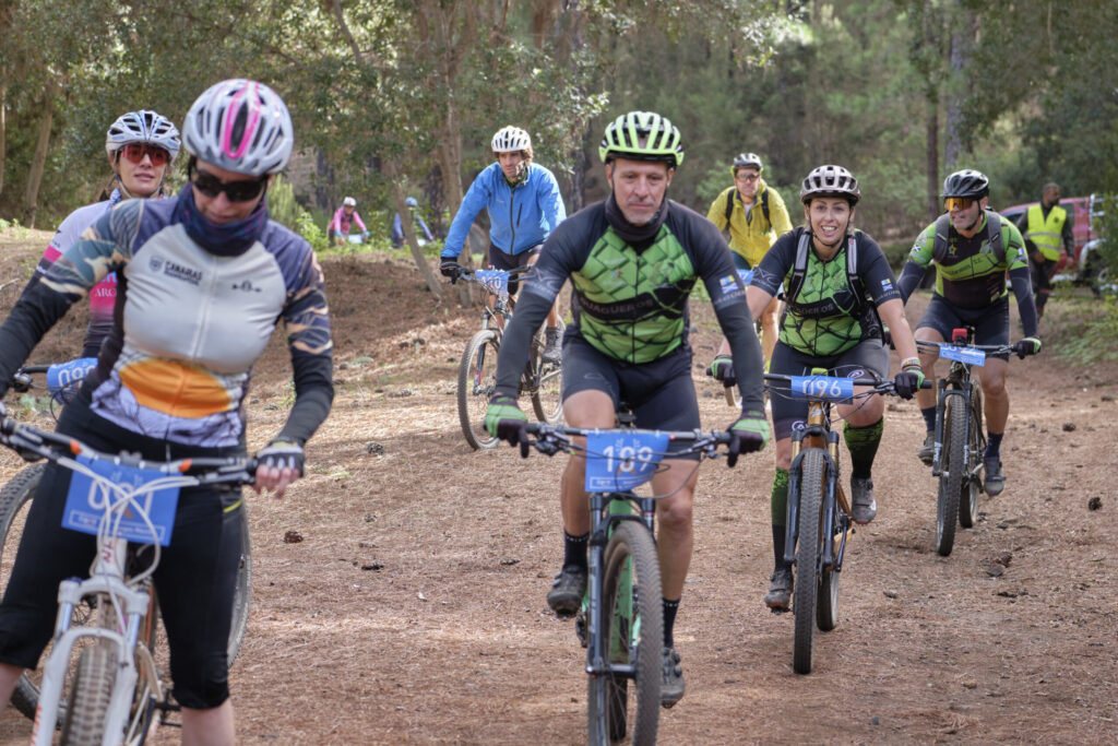 20260329 cicloturismo BTT1 scaled