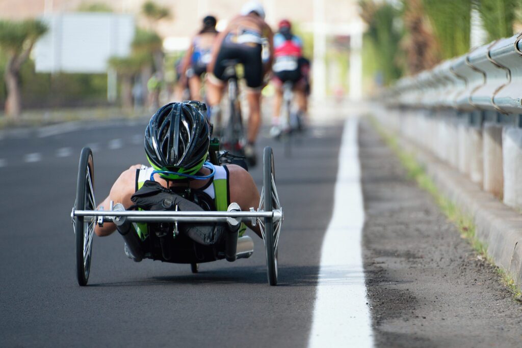 El Área de Deportes del Cabildo de Tenerife pondrá en marcha el Plan de Actividad Físico-Deportiva para la Inclusión Social de Personas con Discapacidad en Tenerife (PADIS) a finales de diciembre