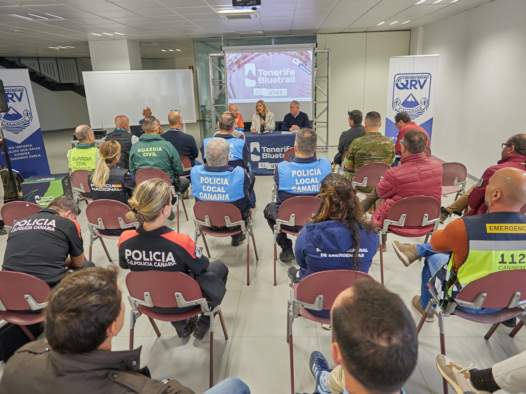 26 03 03 SEGURIDAD BLUETRAIL 008