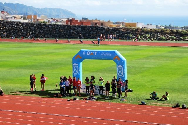 Atletismo 2016-2017 2ª jornada (foto 46)