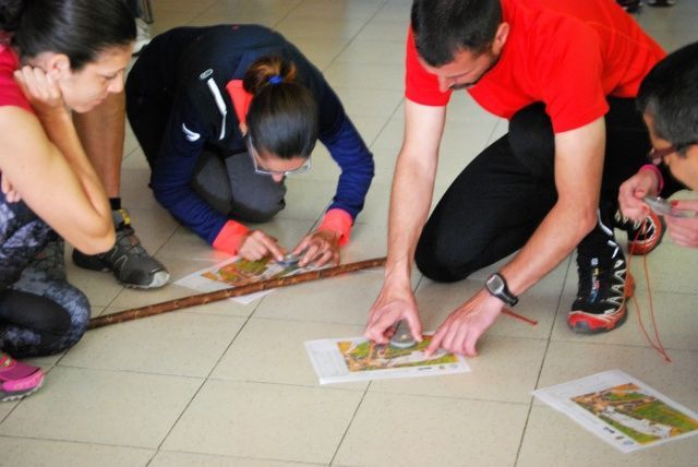 Orientación 2017 Masterclass (foto 27)