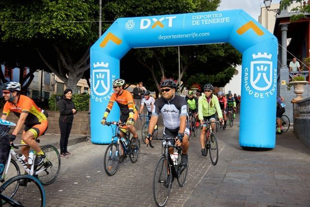 Cicloturismo 2017 1ª Jornada (foto 15)