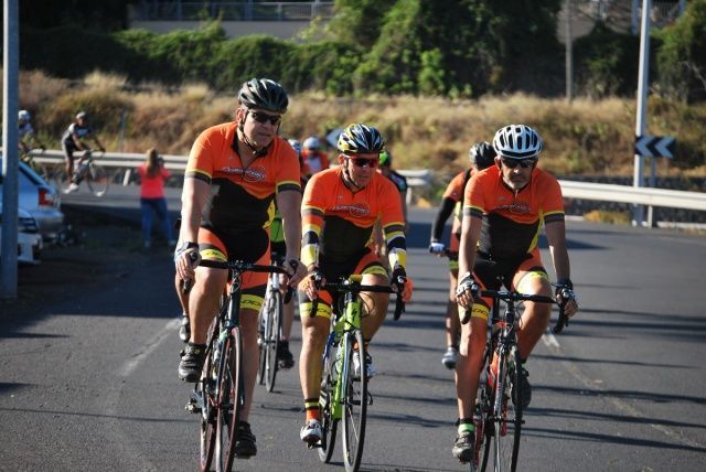 Cicloturismo 2017 2ª jornada (foto 23)