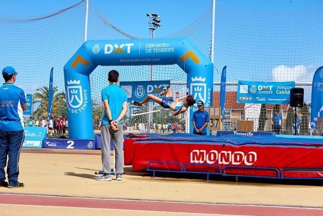 Atletismo 2016-2017 Final alevín y benjamín (foto 18)