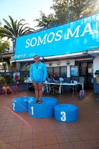 Natación 2017 Final (foto 96)