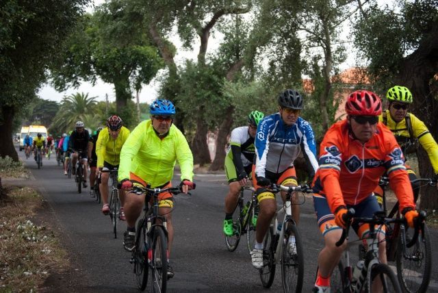 Cicloturismo 2017 3ª jornada (foto 37)