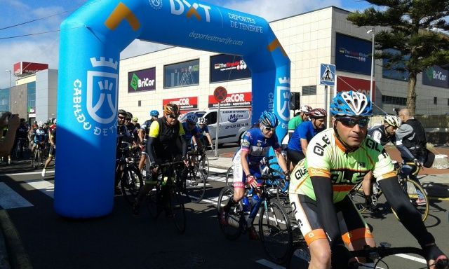 Cicloturismo 2016 3ª Jornada (foto 8)