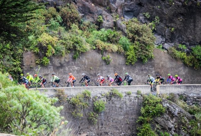 Cicloturismo 2018 2ª jornada (foto 21)