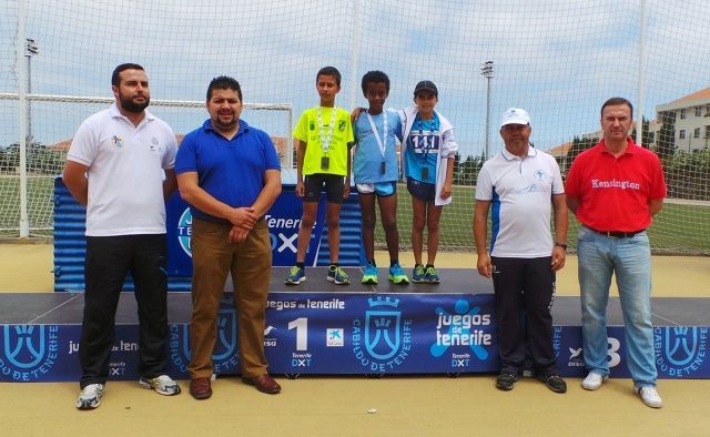 Atletismo 2013-14 (foto 14)