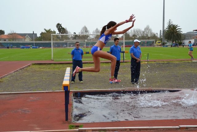 Atletismo 2014-15 (foto 42)