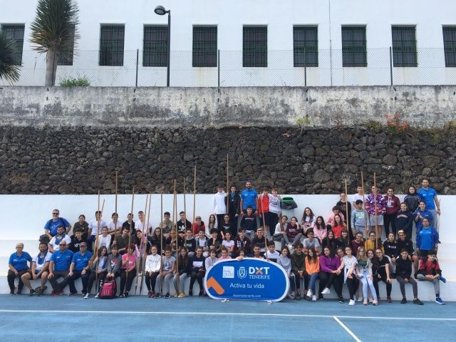 2019 IES Santa Úrsula (foto 34)