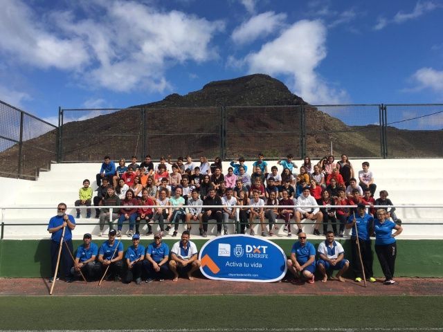 2019 IES Tamaimo (foto 29)