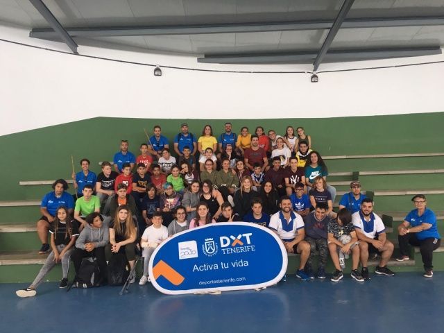 2019 IES Arico (foto 28)