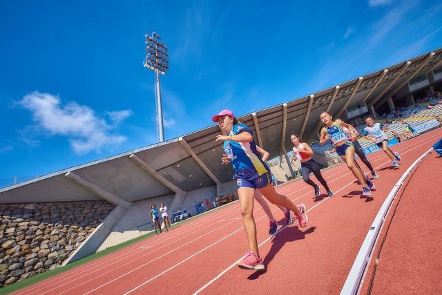 Atletismo 2018-2019 Finales Infantil y Cadete (foto 8)