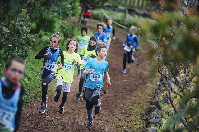 Campo a Través 2018-2019 Final (foto 8)