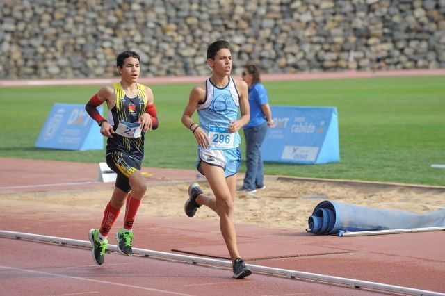 Atletismo 2015-2016 (foto 20)