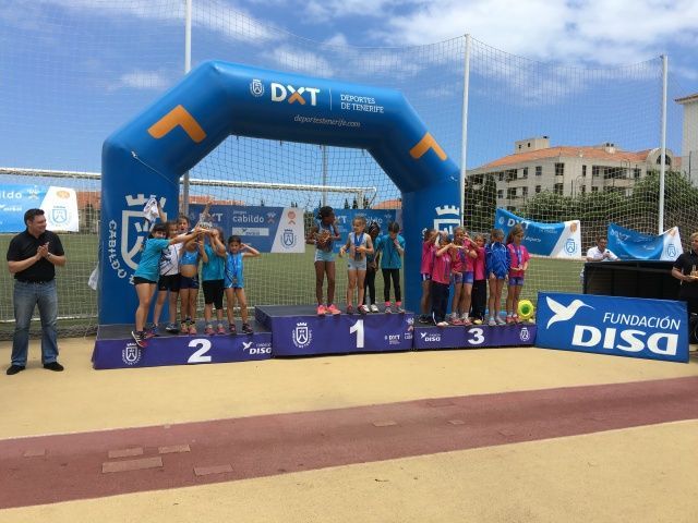 Atletismo 2015-16 Final Benjamín y Alevín (foto 14)