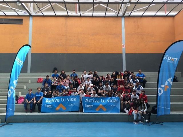 2020 IES Alcalá (foto 26)