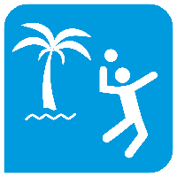 BALONMANO PLAYA