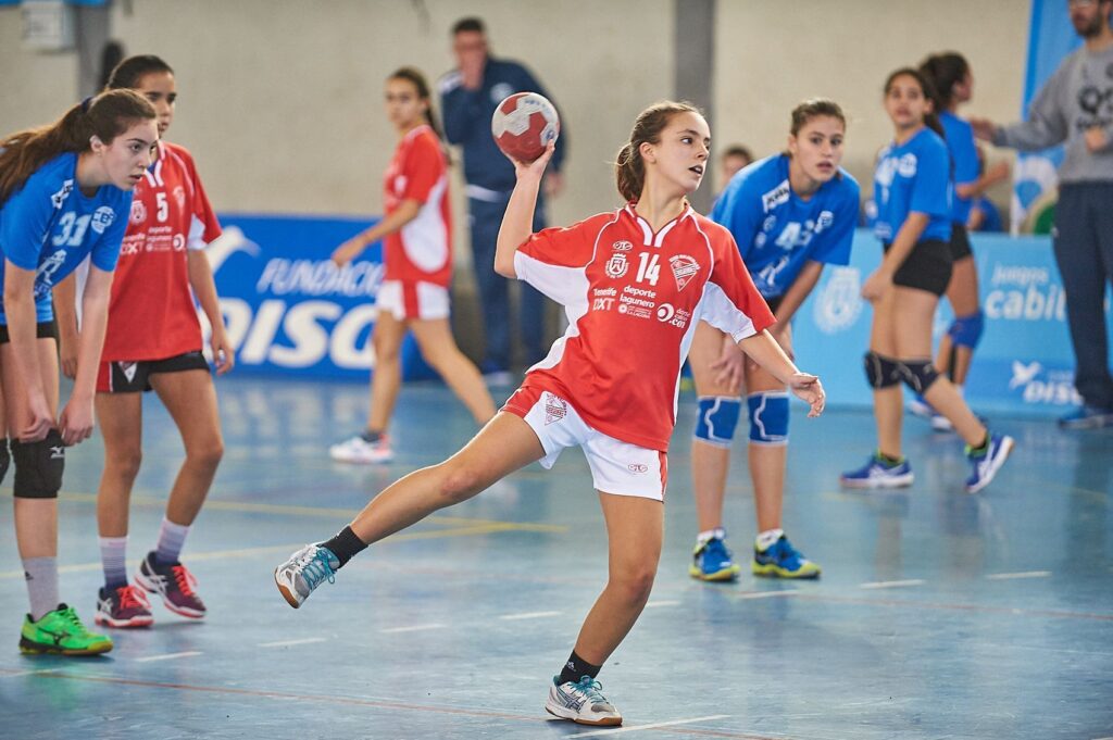Los XXXI Juegos Cabildo afrontan un fin de semana intenso con una docena de modalidades deportivas (foto 1)