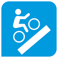 CICLISMO BMX