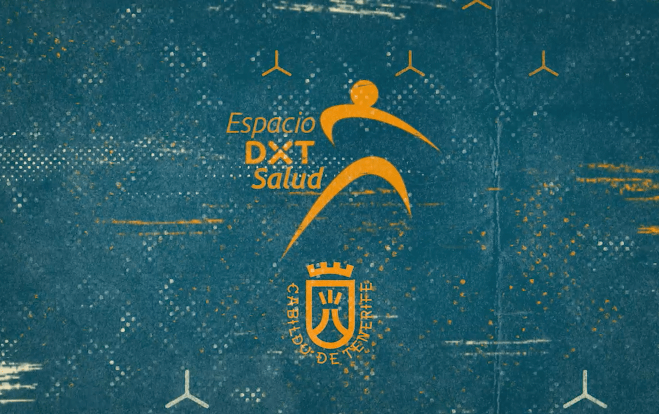 El Cabildo de Tenerife pone en marcha Espacio DXT Salud