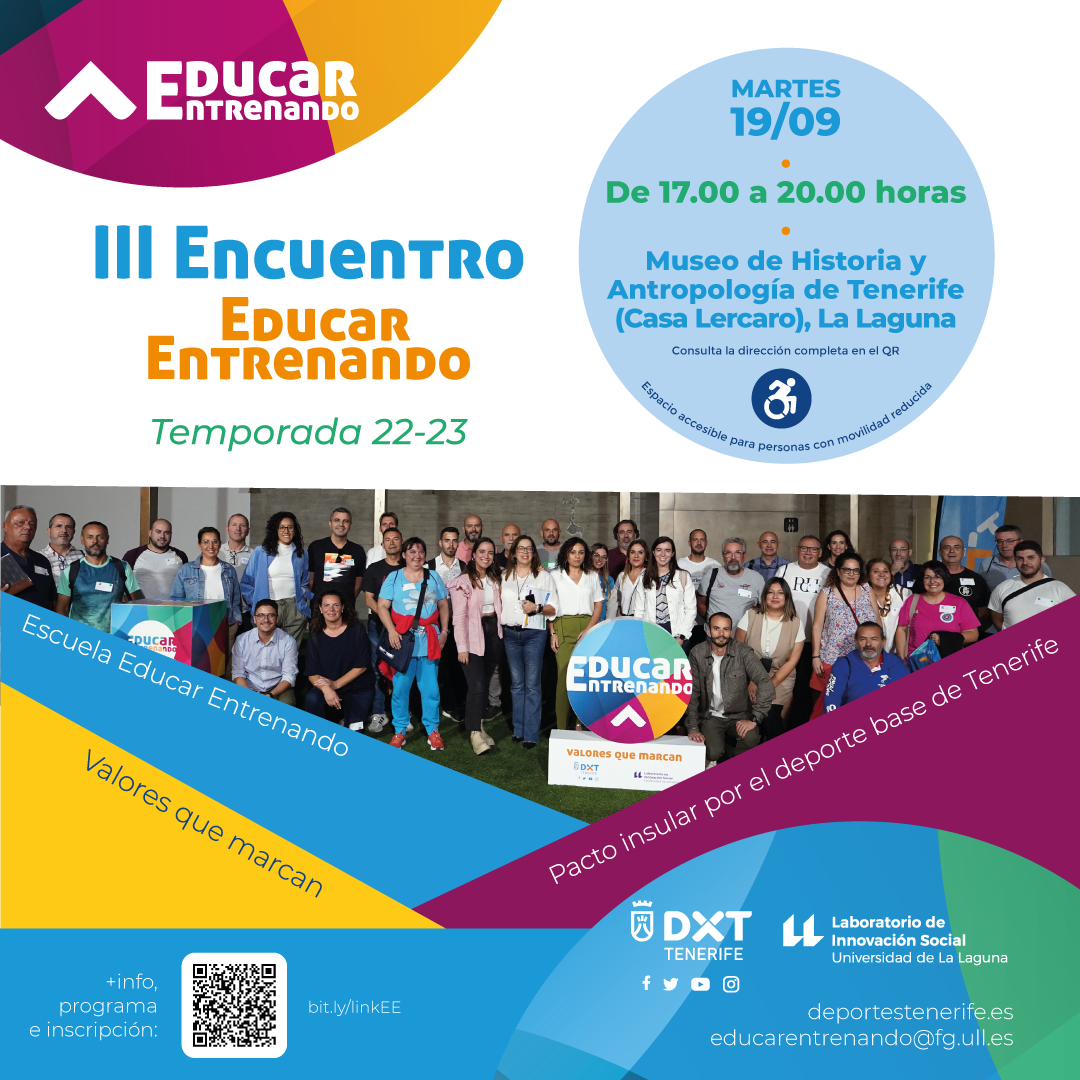 EE III Encuentro 20230919 IG