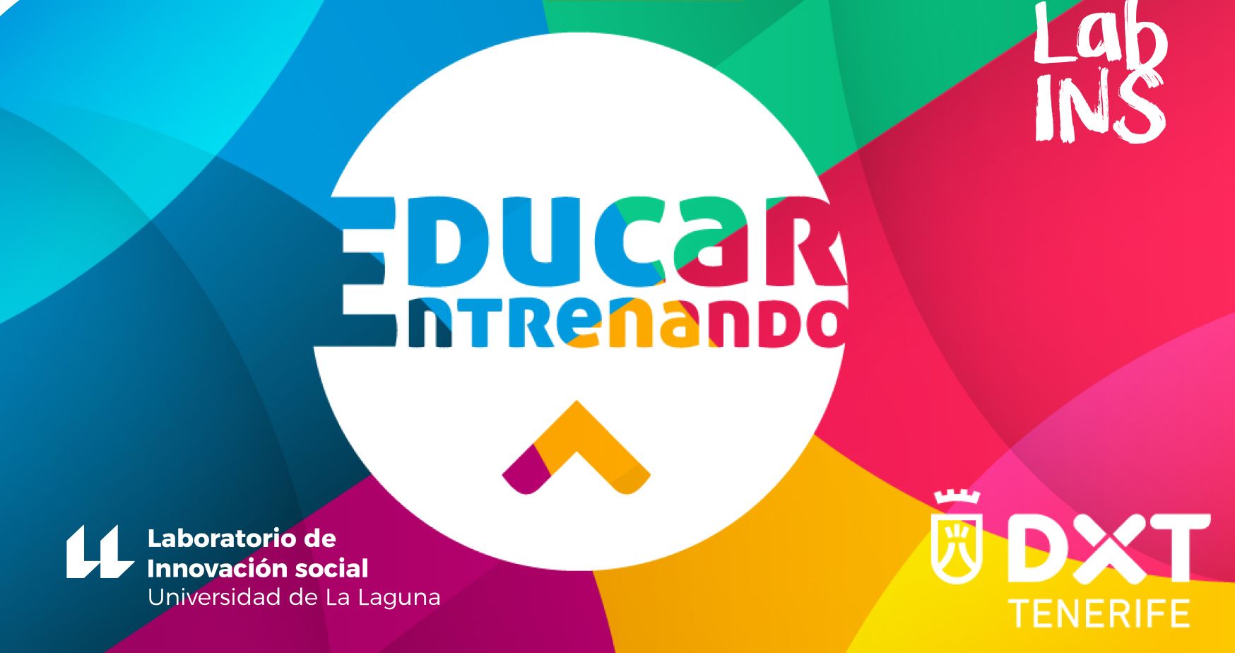 Los ‘Encuentros Participativos’ de la fase de diagnóstico del programa ‘Educar Entrenando’ comienzan este lunes con la participación de la comunidad educativa
